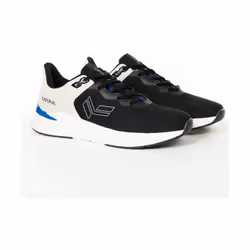 Basket Kaporal Dofinil Homme Noir