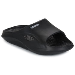 Sandales à Enfiler Kaporal Durul