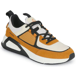 Basket Kaporal original Homme Multicolor