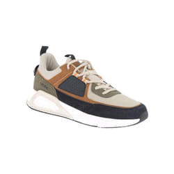 Basket Kaporal original Homme Multicolor