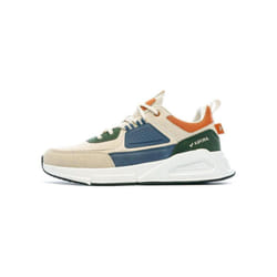 Basket Kaporal Dolpi Homme Multicolor