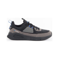Basket Kaporal Dolpi Homme Noir