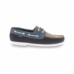 Mocassins Kaporal Fabli