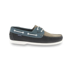 Mocassins Kaporal Fabli