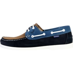 Mocassins Kaporal Fabli