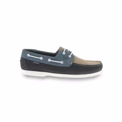 Mocassins Kaporal Fabli
