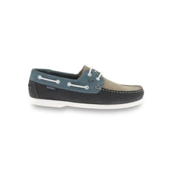 Mocassins Kaporal Fabli