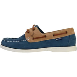 Derby Cuir Kaporal Fabli