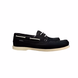 Mocassins Kaporal Fabli