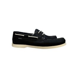 Mocassins Kaporal Fabli