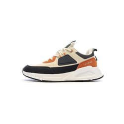 Basket Kaporal Dolpi Homme Multicolor