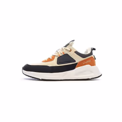 Basket Kaporal Dolpi Homme Multicolor