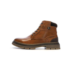 Bottines à Lacets Kaporal Fitron