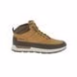 Boots Kaporal Authentic Homme Marron - 41