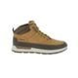 Boots Kaporal Authentic Homme Marron - 41