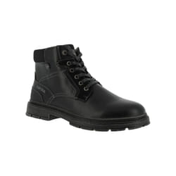 Bottines à Lacets Kaporal Fitron