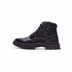 Bottines à Lacets Kaporal Fitron