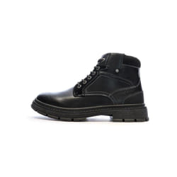 Bottines à Lacets Kaporal Fitron