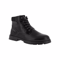 Bottines à Lacets Kaporal Fitron