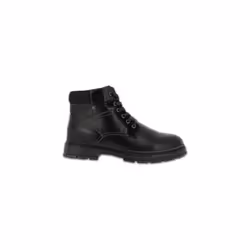 Bottines à Lacets Kaporal Fitron