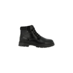 Bottines à Lacets Kaporal Fitron