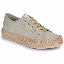Baskets femme Kaporal Biorgaty
