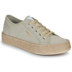 Baskets femme Kaporal Biorgaty