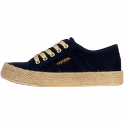 Baskets femme Kaporal Biorgaty