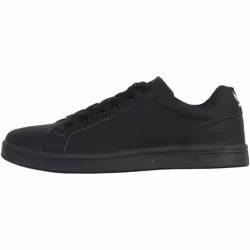 Basket Kaporal Darly Homme Noir