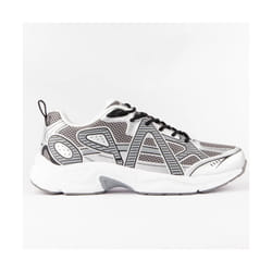 Basket Kaporal Heritage K Homme Blanc