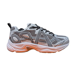 Basket Kaporal Heritage K Homme Blanc