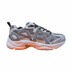 Basket Kaporal Heritage K Homme Blanc