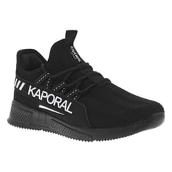 Basket Basse à Lacets Kaporal Besto