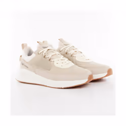 Basket Kaporal Urban Homme Beige