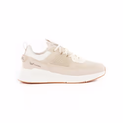 Basket Kaporal Urban Homme Beige - 44