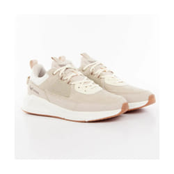 Basket Kaporal Urban Homme Beige