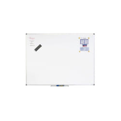 Tableau laque 90X120 cm juvenilia