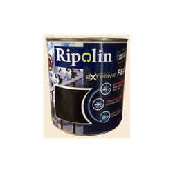 Ripolin - Protection Extrême Fer Blanc cassé 0,5 l