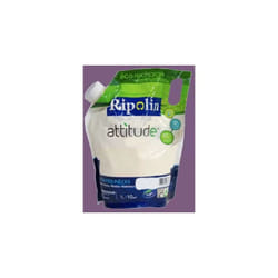 Ripolin - Peinture Attitude Satin 1L Améthyste 1 l