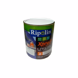 RIPOLIN XPro3 Lasure est une lasure microporeuse, spécialement conçue pour une protection extrême des bois neufs ou anciens.  ...