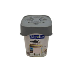 Peinture Esprit Récup' Pièce à vivre Taupe 0,75 l - Ripolin