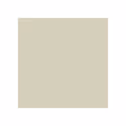 Peinture Murs Boiseries & Radiateurs RIPOLIN Vert laurier Mat 05 L