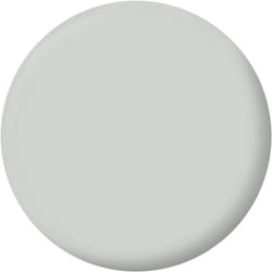 Ripolin - Peinture Murale spéciale Cuisine et Bain - Satin - 2L - Gris Lomé