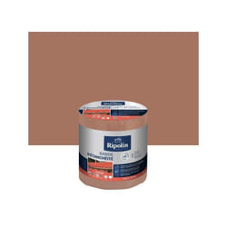 Ripolin - Bande D'Étanchéité Adhésive 3 m x 10 Cm, Terre Cuite