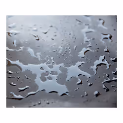 Nom du produit : Imperméabilisant façade et sol extérieur Marque du produit : RIPOLIN Pays de fabrication : France Produit em ...