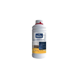 Ripolin - Traitement Antisalpêtre Et Murs Humides Rip Etanch Incolore 0.75 l