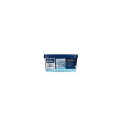 Ripolin - Revêtement Etanchéité Avant-Carrelage - Mat - 2,5L