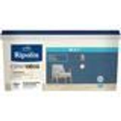 RIPOLIN Peinture esprit deco multi-supports 25l