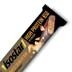 Isostar High Protein