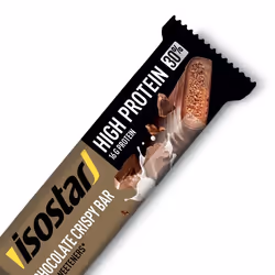 Isostar High Protein